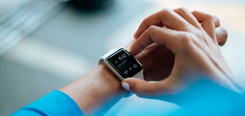 Maschinelles Lernen: Extrem stromsparende "Sub-Threshold Voltage"-SoCs könnten neuronale Netze in Edge-Geräten pushen - zum Beispiel Wearables.