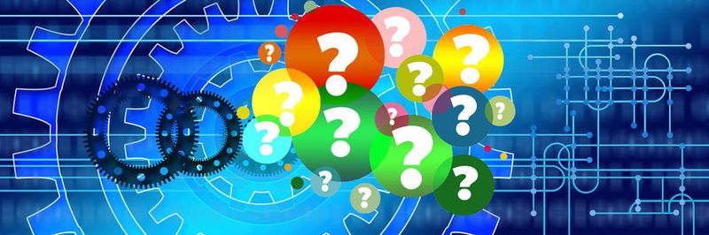 Unternehmen können Design-Thinking-Methoden anwenden um solide Best Practices für digitale Sicherheit und Datenschutz zu entwickeln.