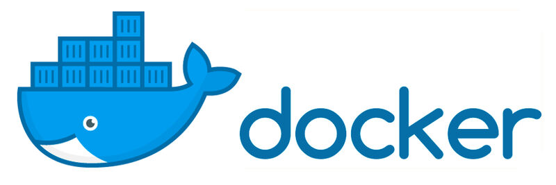 was-ist-docker