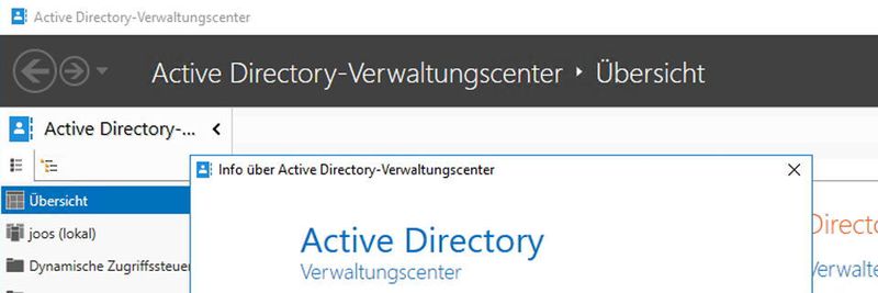 Man sollte die Administration von Active Directory nicht auf die leichte Schulter nehmen – diese 10 Tipps helfen.