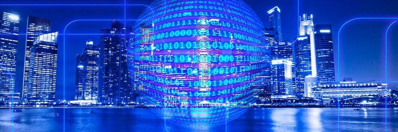 Wichtige Punkte zur Auswahl, Management und Sicherung einer Multi-Cloud-Management-Plattform.