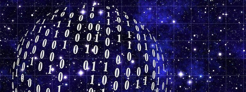 Auf zu neuen Welten mit VMware vSphere 6.7!