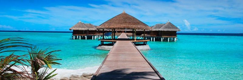 Egal, wo man seinen Urlaub verbringt – um vom beruflichen Alltag abzuschalten, sollte man ein paar Dinge beachten. Wir geben 10 Tipps.