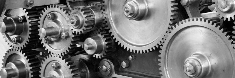 Das Tool erleichtert die Konfiguration für Unternehmenslösungen mit Dell-Produkten.