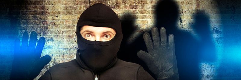 Datendiebe auf frischer Tat ertappen, ermöglicht der europäische Threat Intelligence Vendor Blueliv.