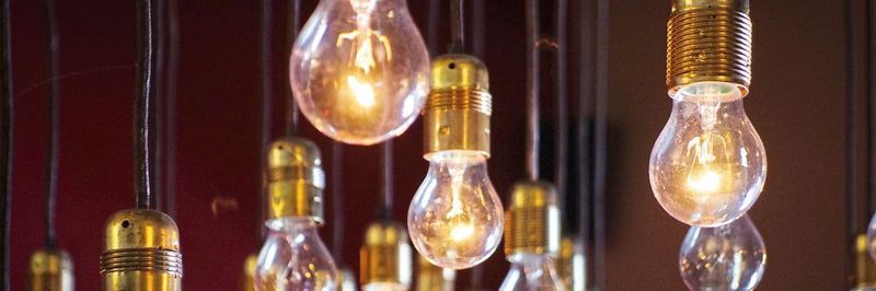 KMU, die aufeinander abgestimmt produzieren und Kooperationen bilden, können ihren Material- und Energieverbrauch senken.