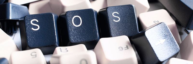 Fehlt die genaue Einsicht in die IT-Infrastruktur, wird das Support-Ende oft übersehen