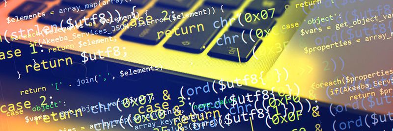 Aufgabe eines Datenwissenschaftlers ist es, den richtigen Algorithmus zu wählen, der zu den Daten und den zugrunde liegenden Zusammenhängen passt.