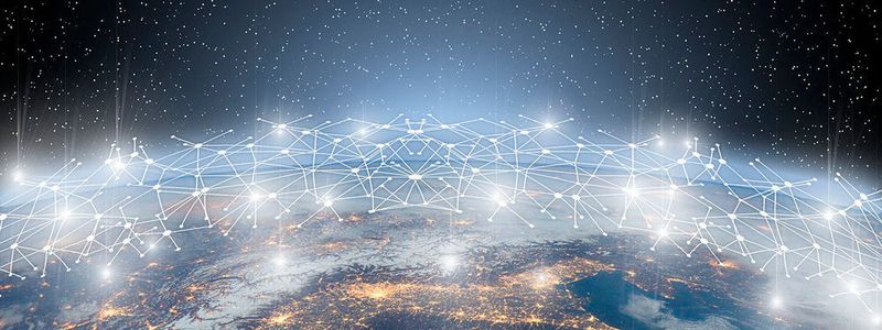 Deep Packet Inspection hat ausgedient: zu aufwändig, zu teuer, zu unsicher ... jetzt kommen Encrypted Traffic Analytics, ETA, und damit neue Tools.