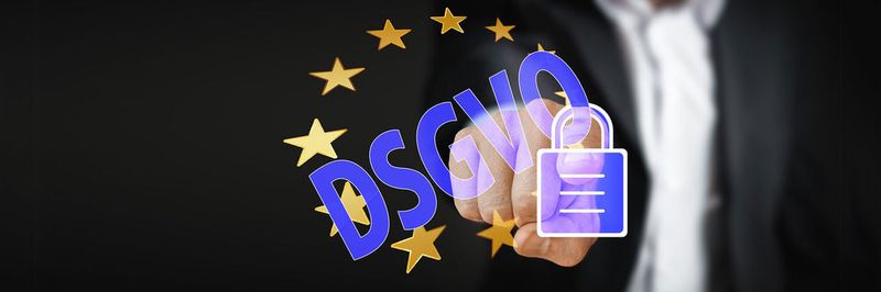 Bei der DSGVO ist es nicht mit einem einmaligen Kraftaufwand getan. Um eine dauerhafte Konformität mit den neuen Datenschutzregeln zu erreichen braucht es etablierte Prozesse.