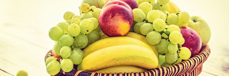 Fast die Hälfte der Unternehmen bietet ihren Mitarbeitern kostenlose Getränke, Snacks oder Obst.