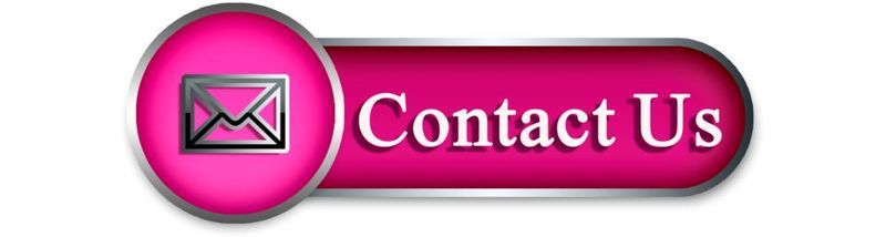 Die interaktive E-Mail holt Elemente von Landingpages direkt ins Postfach.