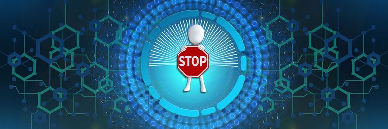 Datensicherheitsverletzungen sind vermeidbar, dazu braucht es aber im Unternehmen die Zusammenarbeit zwischen der IT-Abteilung und der Führungsebene.