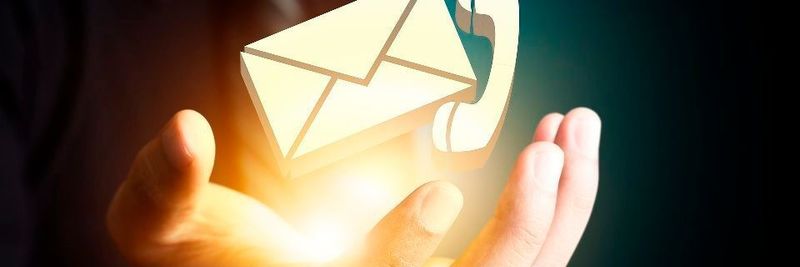 Unternehmen suchen nach neuen Wegen, IT-Talente für sich zu gewinnen.