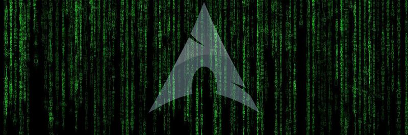 Ein PKBUILD eines PDF-Readers für Arch Linux wurde mit einer Malware verunreinigt.