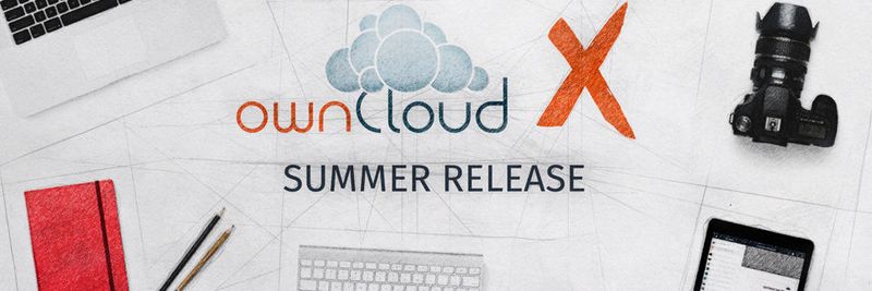 Das Summer Release reagiert auch auf die DSGVO und funktioniert besser als bisher mit Microsoft-Browsern.