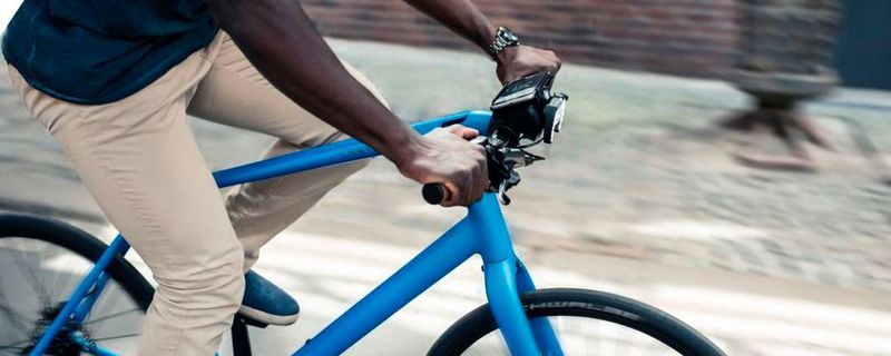 Cobi.Bike ist ab sofort über die Magura Bike Parts GmbH & Co. KG für europäische B2B-Kunden erhältlich.