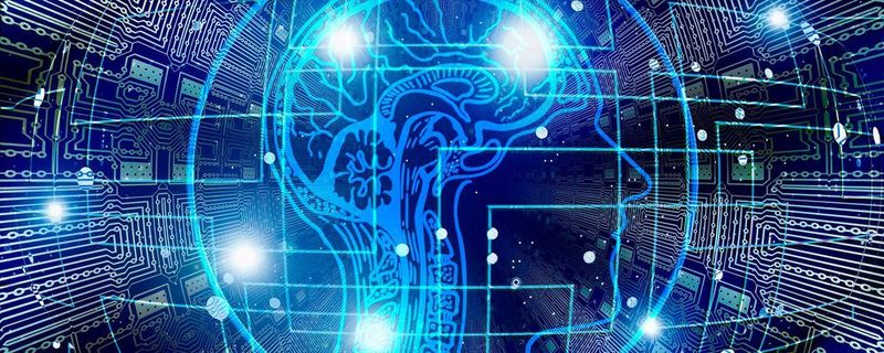Deutschland will weltweit führender Standort für Künstliche Intelligenz (KI) werden.