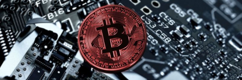 Sicherheitsforscher entdeckten 900 verdächtige Nodes im Bitcoin-Network, während diese versuchten mit einem Honeypot-Netwzerk zu kommunizieren.
