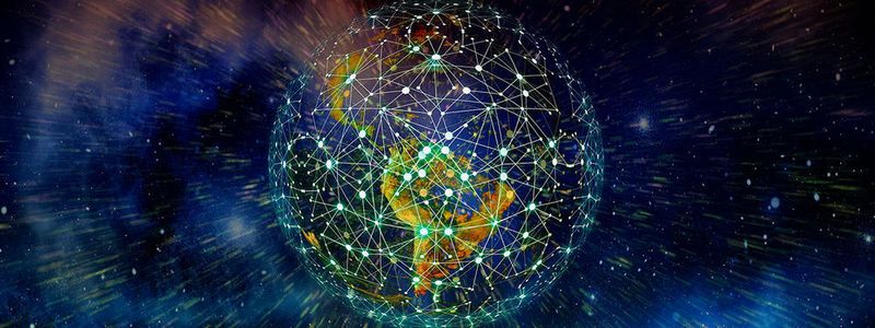 Der Enthusiasmus, der sich mit der Entwicklung und Einführung von Blockchain-Verfahren verknüpft, ist ungebrochen und führt zu einem steilen Anstieg der Investitionen.