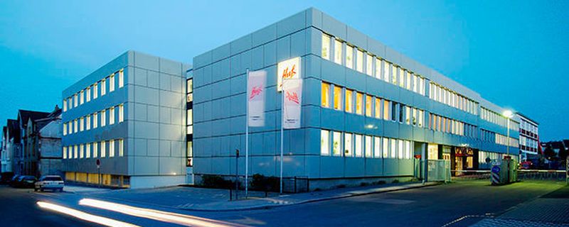 Die Huf Group und der chinesische Automobilzulieferer Baolong gründen ein Joint Venture für Reifendruckkontrollsysteme.