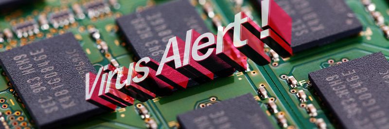 Fileless Malware existiert meist ausschließlich im RAM des infizierten Geräts. Dadurch sind vor allem Geräte die selten oder nie ausgeschaltet werden, ein bevortzugtes Ziel.