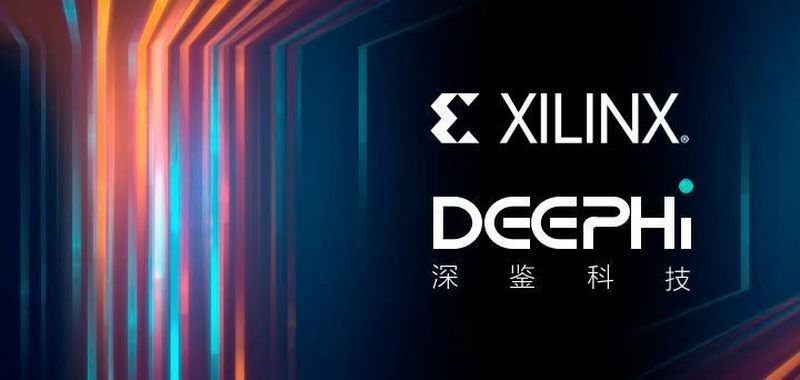 Wettrennen num KI-Dominanz: FPGA-Spezialist Xilinx hat das 200 Mann starke KI-Start-Up Deephi übernommen. Expergten vermuten hinter diesem Schritt, dass sich Xilinx speziell die chinesische KI-Expertise einverleiben wolle. Experten für Künstliche Intelligenz sind derzeit auf dem Weltmarkt enorm gefragt.