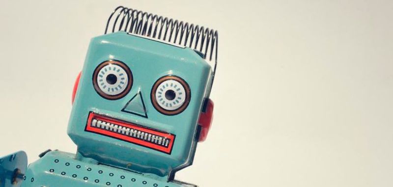 Computer mit Köpfchen: Mit einer neuen KI-Strategie der Bundesregierung soll Deutschland im Rennen um die wichtige Zukunftstechnologie Boden gut machen.