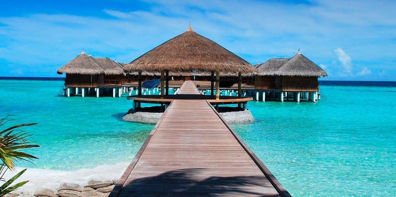 Egal, wo man seinen Urlaub verbringt – um vom beruflichen Alltag abzuschalten, sollte man ein paar Dinge beachten. Wir geben 10 Tipps.