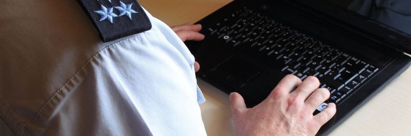 Spezielle IT-Kenntnisse sind für die Nutzung von Analysetools keine Voraussetzung mehr