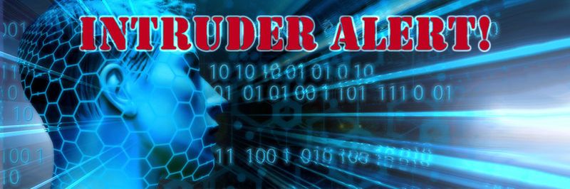 Intrusion Detection- und -Protection-Systeme für Netzwerke stellen IT-Verantwortlichen eine zusätzliche Schutzschicht für ihre Infrastruktur zur Verfügung.