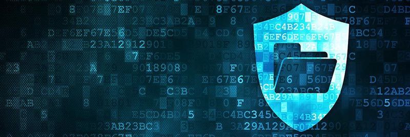 Ferrari Electronic und Cryptowerk wollen gemeinsam den Austausch digitaler Dokumente absichern.