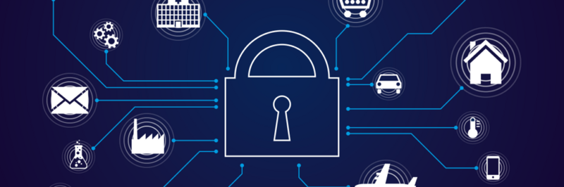 Auch wenn IoT-Monitoring keine 100-prozentige Sicherheit gewährleistet, kann es doch so manche Sicherheitslücke schließen.