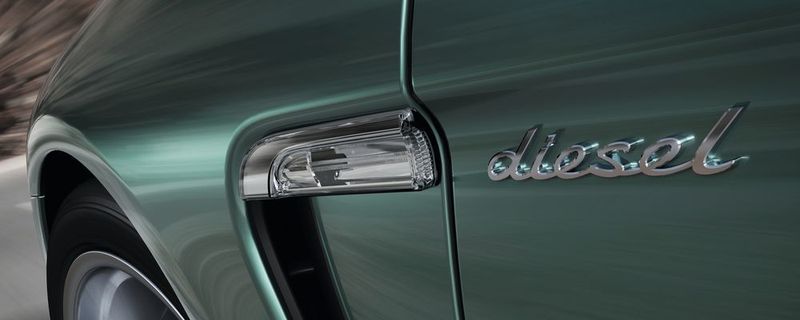 Mit der Verhaftung von Audi-Chef Rupert Stadler erhielt die Diesel_Krise eine neue Dimension. Eine Chronologie.