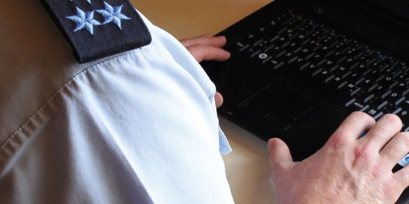 Spezielle IT-Kenntnisse sind für die Nutzung von Analysetools keine Voraussetzung mehr