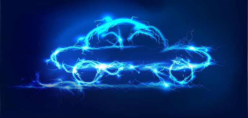 In dem neuen Ranking wird analysiert, welcher OEM sich in den nächsten Jahren in der Elektromobilität durchsetzen wird.