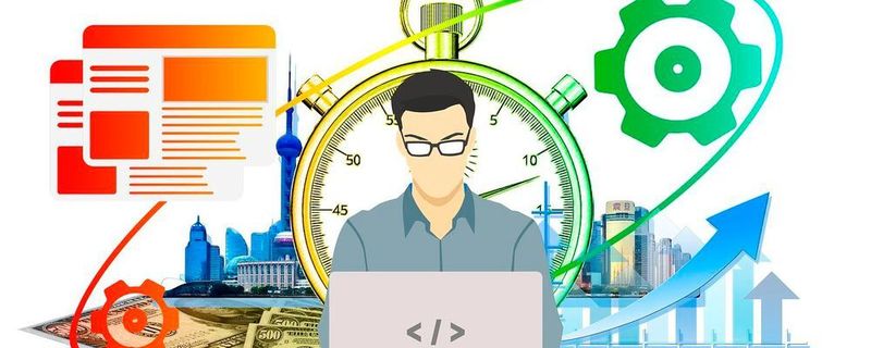 Vom umfassenden Projektmanagement-Tool über das reine Aufgabenmanagement bis hin zur Zeiterfassung – wir stellen internationale und deutsche Lösungen vor.