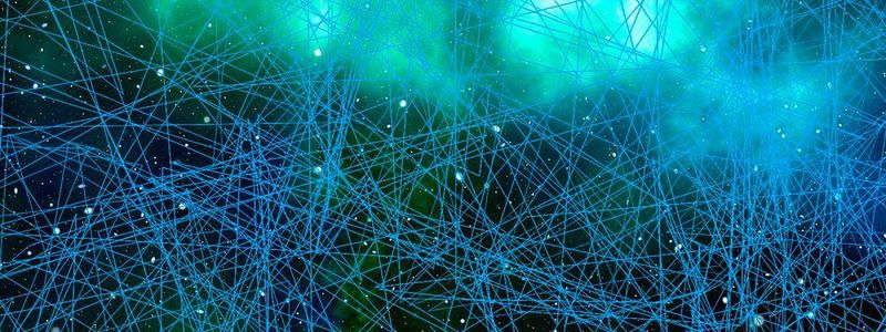 Jeder Teilnehmer im IOTA-Netzwerk, der eine Transaktion durchführt, nimmt aktiv am Konsens teil. Teure Miner sind überflüssig. Damit ist IOTA günstiger als jede Blockchain.