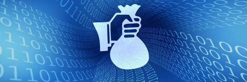Es gibt verschiedene Gruppierungen von Cyberkriminellen, die mit DDoS-Erpressungen Geld machen; manche davon sind Profis, andere nur Trittbrettfahrer.