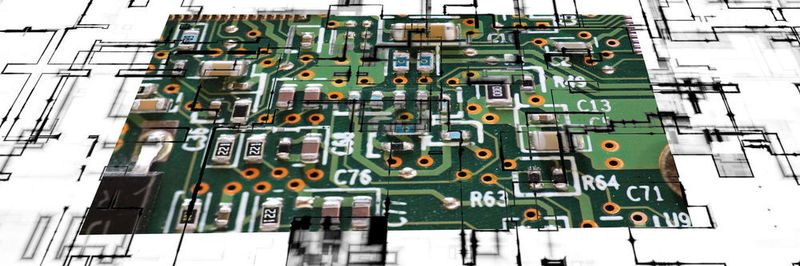 Während die IT auf Vertraulichkeit, Integrität und Verfügbarkeit aufbaut, spielten Sicherheitsaspekte bei OT-Netzwerken lange keine Rolle - allein Verfügbarkeit und Produktivität waren maßgebend.