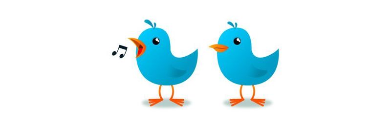 Die besten Tweets zu #ITSchlager mit Ohrwurm-Garantie