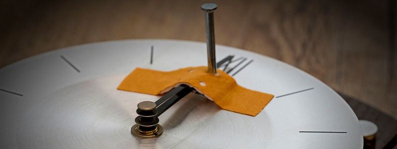 Nichts geht mehr - das passiert bei "Server Out-of-Memory" (OOM). Um die Blockade zu lösen, muss Speicherplatz erzwungen werden. Dafür ist ein OOM-Killer notwendig. Facebook hat ein solches Tool und stellt es quelloffen zur Verfügung.