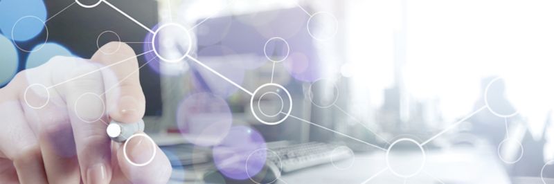 Projekte agil umsetzen mit SCRUM und MS-Planner