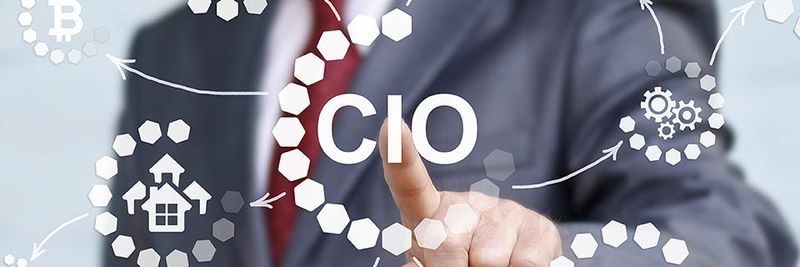 Der Druck auf CIOs wächst. Von ihnen wird mehr und mehr erwartet, dass sie den Geschäftserfolg vorantreiben.