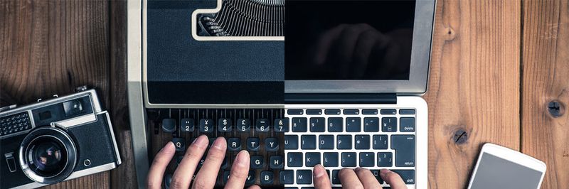 Die Arbeitsplatzausstattung ist ein wesentlicher Punkt für Mitarbeiter, um bei Arbeitgebern die Spreu vom Weizen zu trennen.