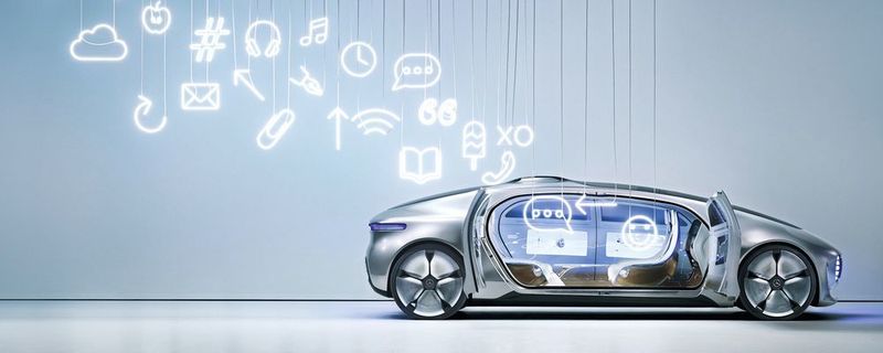 Automatisierte Fahrzeuge müssen sicher sein. Für die Entwicklung der Funktionen gibt es den ISO-Standard 26262, der nun erweitert wird.