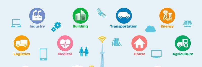 Startups im Public Sector können sich beim Bitkom für den Smart Country Startup Award bewerben.