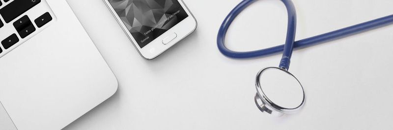 Ransomware-Angriffe auf Krankenhäuser können als Warnung für das verstanden werden, was bei einem tatsächlichen IoT-Angriff im großen Maßstab passieren könnte.