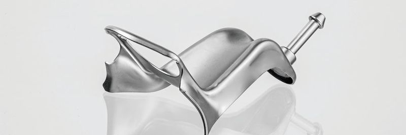 Das bei Paul Hafner produzierte Teilespektrum umfasst entgratete, entfettete Stanz- und Ziehteile, Rohrhalter, Federn oder Sichteile ebenso wie durch Schweißen oder Vernieten montierte Produkte oder einbaufertige Baugruppen.