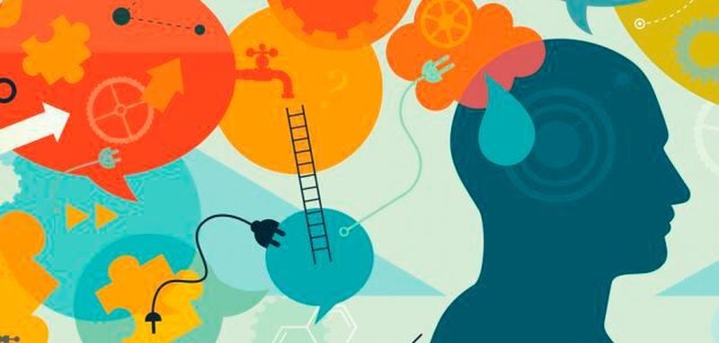 Die Forscher des MIT Media Lab haben ein maschinelles Lernmodell entwickelt, das Computern näherbringt, menschliche Emotionen so natürlich wie andere Menschen zu interpretieren.